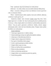 Žuvies konservų gamybos verslo organizavimo proceso projektavimas 5 puslapis