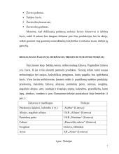 Žuvies konservų gamybos verslo organizavimo proceso projektavimas 7 puslapis