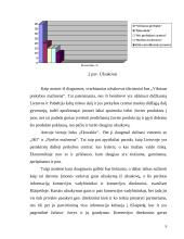 Žuvies konservų gamybos verslo organizavimo proceso projektavimas 9 puslapis