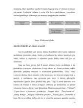 Žuvies konservų gamybos verslo organizavimo proceso projektavimas 10 puslapis