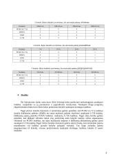 Balso perdavimo kodekai telekomunikacijose 2 puslapis