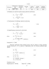 Elektronikos pagrindai. Sekos sistemos stiprintuvas 7 puslapis