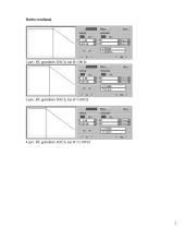 Elektros grandinių modeliavimas ir tyrimas kompiuteriu 2 puslapis