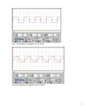 Elektros grandinių modeliavimas ir tyrimas kompiuteriu 3 puslapis