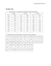 Išorinio fotoefekto dėsningumų bei fotosrovės tikrinimas 2 puslapis