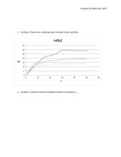 Išorinio fotoefekto dėsningumų bei fotosrovės tikrinimas 3 puslapis