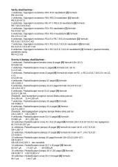 Įvadas į elektroniką 2 puslapis