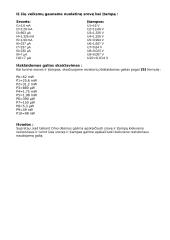 Įvadas į elektroniką 3 puslapis