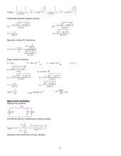 Nepereinamieji procesai 2 puslapis