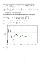 Nepereinamieji procesai 3 puslapis