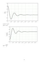 Nepereinamieji procesai 4 puslapis