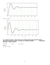 Nepereinamieji procesai 5 puslapis