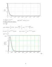 Nepereinamieji procesai 6 puslapis
