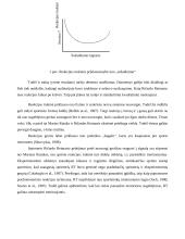 Reakcijos į šviesos ir garso dirgiklį priklausomybės tyrimas 4 puslapis
