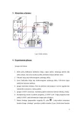 Jėga veikianti laidininką, kuriuo teka srovė 3 puslapis