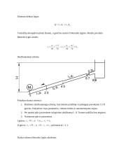 Debito Q apskaičiavimas 2 puslapis