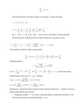 Debito Q apskaičiavimas 3 puslapis