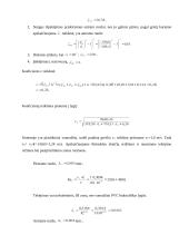 Debito Q apskaičiavimas 4 puslapis