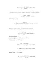 Debito Q apskaičiavimas 5 puslapis