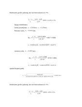 Debito Q apskaičiavimas 7 puslapis