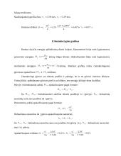 Debito Q apskaičiavimas 8 puslapis