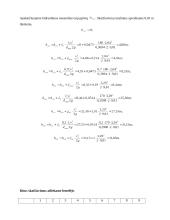 Debito Q apskaičiavimas 9 puslapis