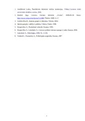 Interesų grupės Lietuvoje 7 puslapis