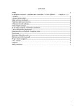 IX olimpinės žaidynės – Amsterdamas (Olandija), 1928 metai 2 puslapis