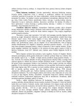 IX olimpinės žaidynės – Amsterdamas (Olandija), 1928 metai 5 puslapis