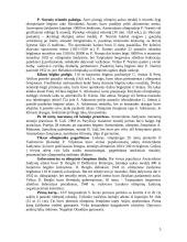 IX olimpinės žaidynės – Amsterdamas (Olandija), 1928 metai 6 puslapis