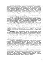 IX olimpinės žaidynės – Amsterdamas (Olandija), 1928 metai 7 puslapis