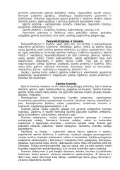 Fizinio ugdymo formos 11 puslapis