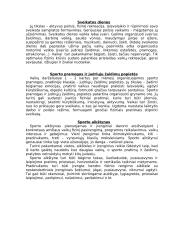 Fizinio ugdymo formos 12 puslapis