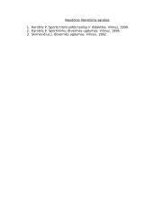 Fizinio ugdymo formos 13 puslapis