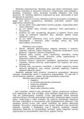 Fizinio ugdymo formos 6 puslapis