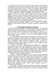 Fizinio ugdymo formos 7 puslapis