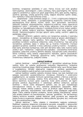 Fizinio ugdymo formos 8 puslapis