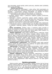 Fizinio ugdymo formos 9 puslapis