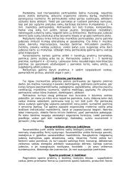 Fizinio ugdymo formos 10 puslapis