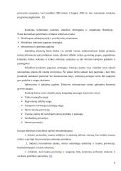 Sportininkų patiriami sužalojimai ir jų prevencija 6 puslapis