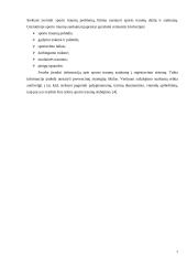 Sportininkų patiriami sužalojimai ir jų prevencija 7 puslapis