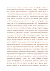 Valdžios krizė Lenkijos-Lietuvos valstybėje 2 puslapis