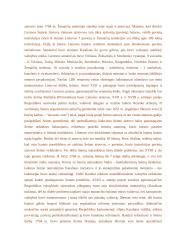 Valdžios krizė Lenkijos-Lietuvos valstybėje 3 puslapis