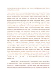 Valdžios krizė Lenkijos-Lietuvos valstybėje 4 puslapis