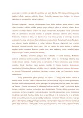 Valdžios krizė Lenkijos-Lietuvos valstybėje 5 puslapis