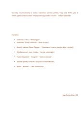 Valdžios krizė Lenkijos-Lietuvos valstybėje 6 puslapis