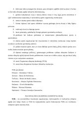 Kūno kultūros pamoka: olimpinis sportas 4 puslapis