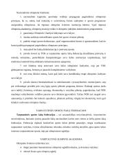 Kūno kultūros pamoka: olimpinis sportas 5 puslapis