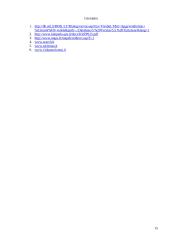 Klaipėdos miesto rekreacinių įstaigų tinklų analizė 14 puslapis