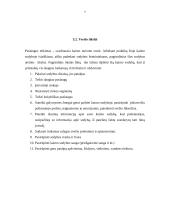 Praktikos ataskaita: Kaimo sodyba "Pas Remigijų Šinkūną" 7 puslapis